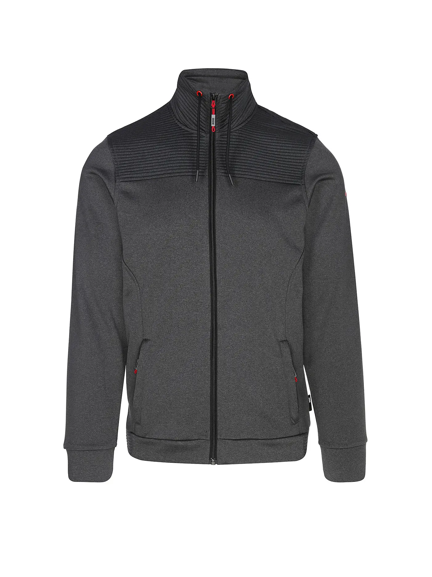 LPO | Herren Trainingsanzug Sean | 
